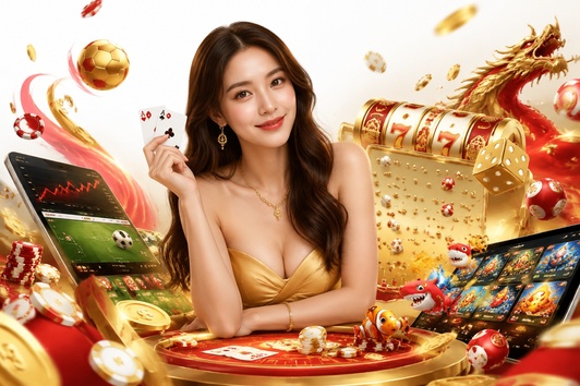 winboxmy