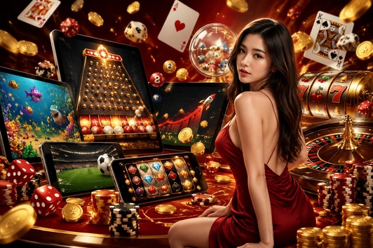 winboxmy
