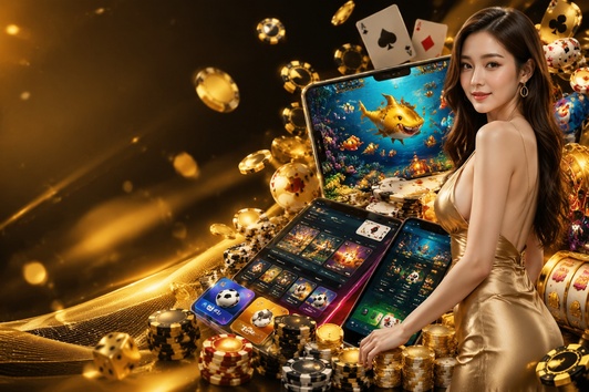 winboxmy