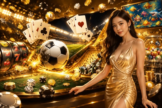 winboxmy