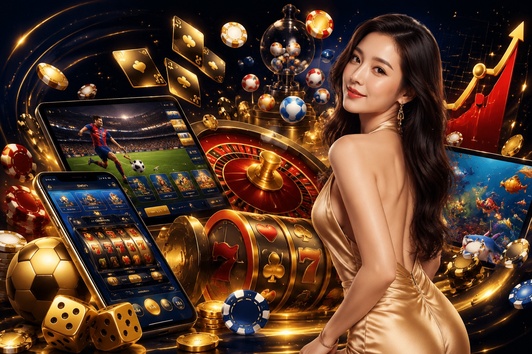 winboxmy