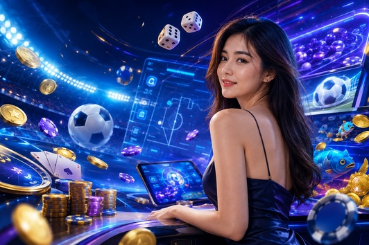 winboxmy
