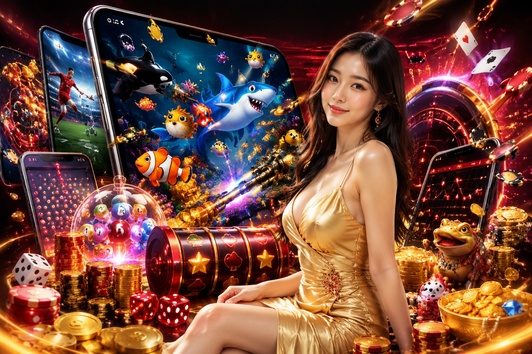 winboxmy