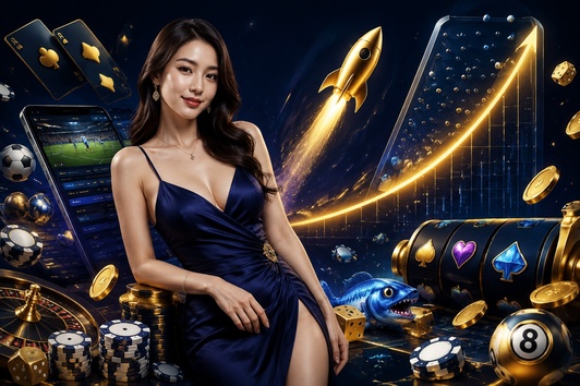 winboxmy