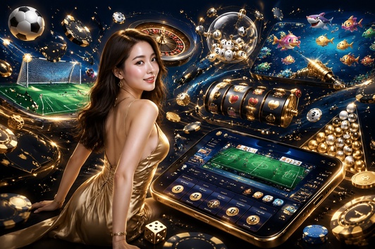 winboxmy