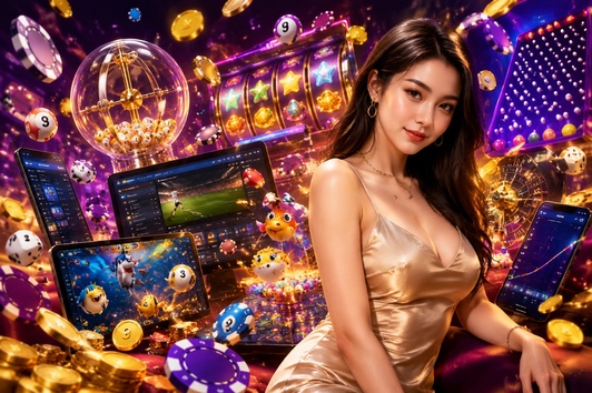 winboxmy