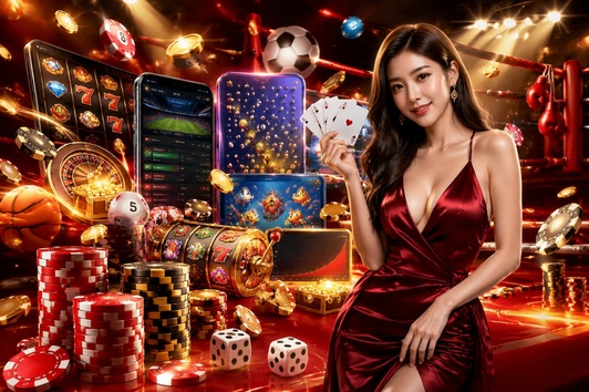 winboxmy