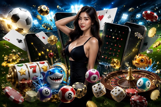 winboxmy