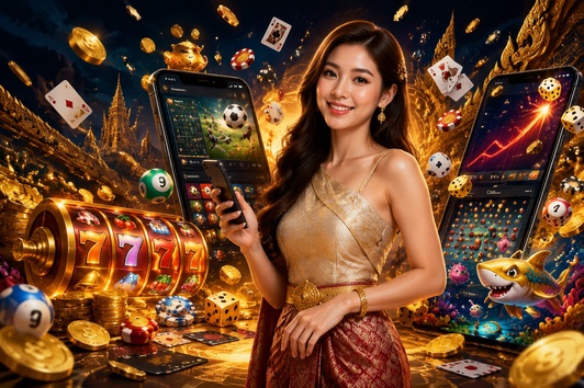 winboxmy