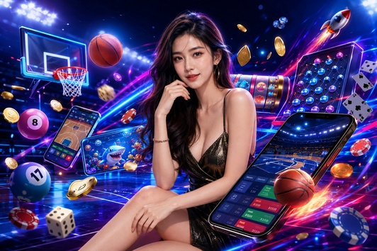 winboxmy