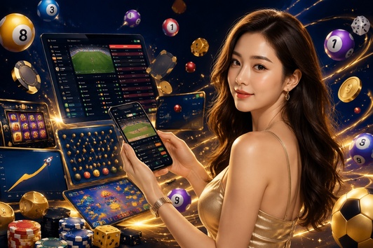 winboxmy
