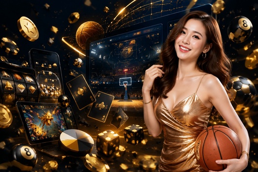 winboxmy