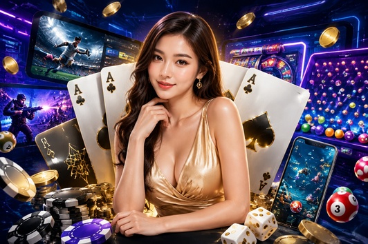 winboxmy