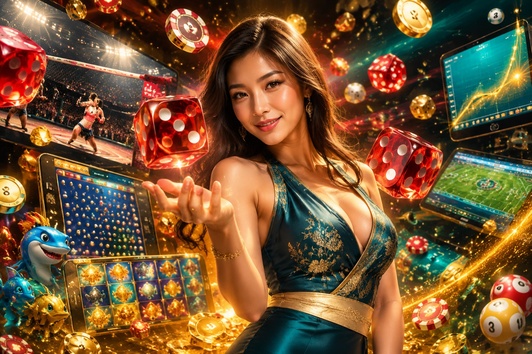 winboxmy