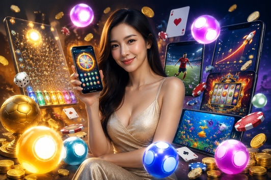 winboxmy