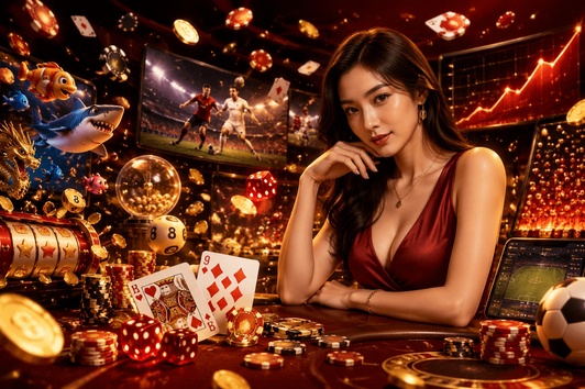 winboxmy