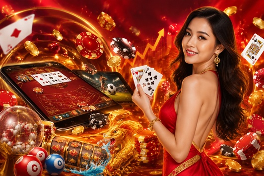 winboxmy