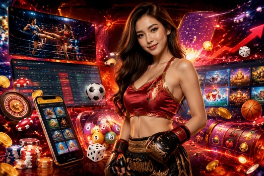 winboxmy