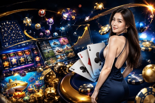 winboxmy