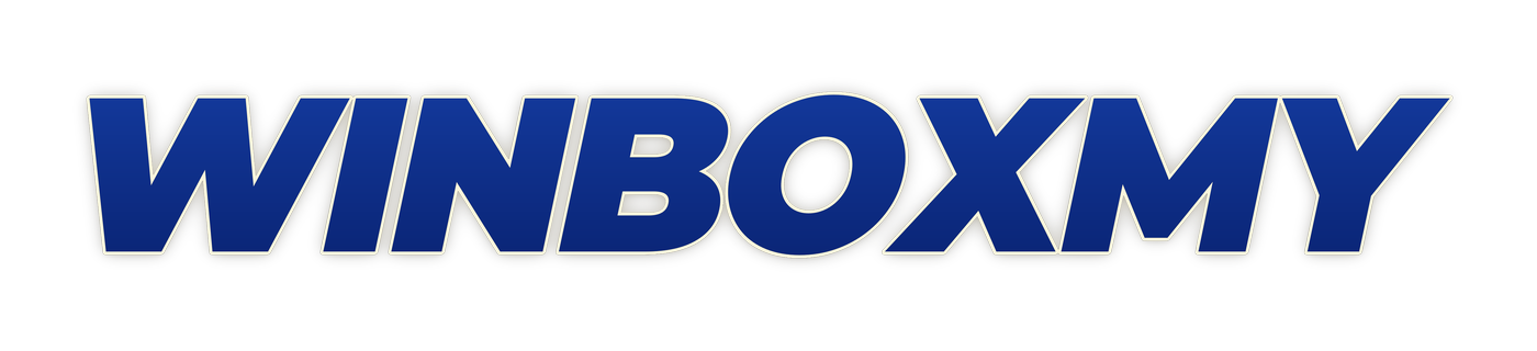 winboxmy